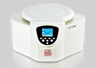 H/T12MM  Blood Centrifuge hematocrit centrifuge