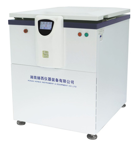國產(chǎn)醫療離心機