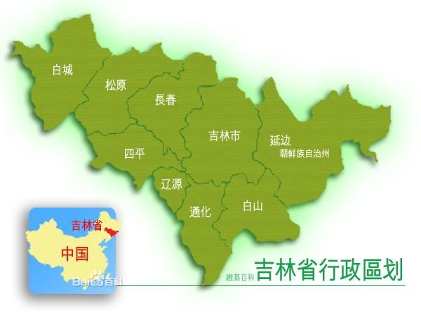 吉林哪里有離心機買(mǎi)？長(cháng)春哪里有離心機買(mǎi)？